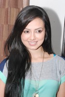 Sana Khan Latest Pics